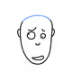 409