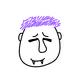 996