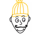 696