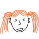 62