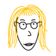 65