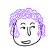 732