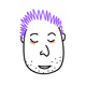 614