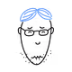 615