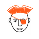 731