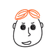 300