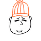 317