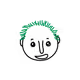 321