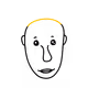 247