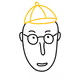 439