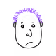 61