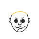 623