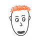 610
