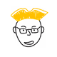 318