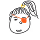 64
