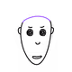 700