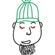 941
