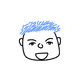 741