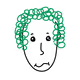 697