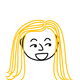 993