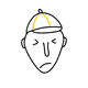 681