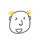 287