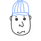 982
