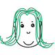 805