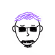 943