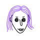 435