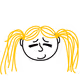 230