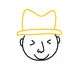 63