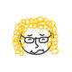 436