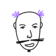 636
