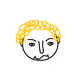 277