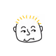 608