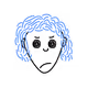 616