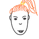985