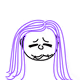 817