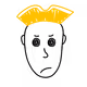 632