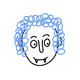 984