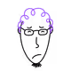 992