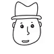 218