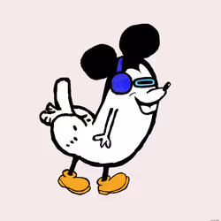 523