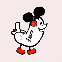 504