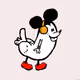 669