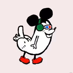 860