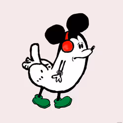 739