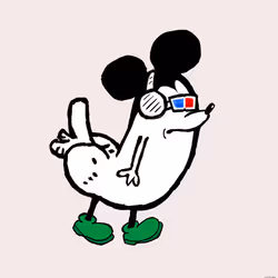 408