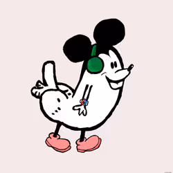 54